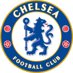 chelsea-u21