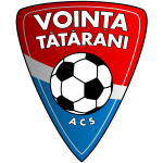 acs-vointa-tatarani