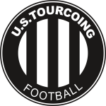 us-tourcoing-fc