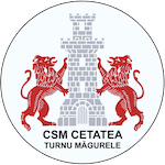 csm-cetatea-turnu-magurele