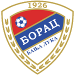 borac-banja-luka-u19