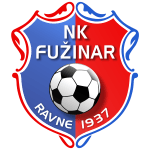 nk-fuzinar-ravne