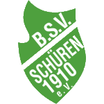 bsv-schuren