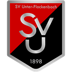 sv-1898-unter-flockenbach
