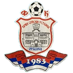 fk-prvi-srpski-ustanak