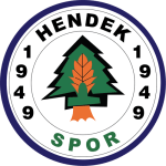 hendek-spor