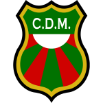 deportivo-maldonado