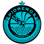 pioneros-de-cancun