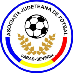 Liga 4 Caraș-Severin