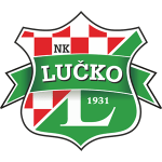 nk-lucko