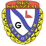 krysztal-glinojeck
