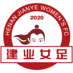 henan-jianye