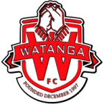 watanga-fc