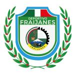 deportivo-fraijanes