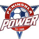 peninsula-power-u23