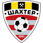 shakhter-soligorsk-reserve