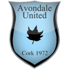 avondale-united