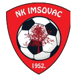 nk-imsovac