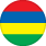 Mauritius