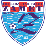 nk-zamet