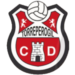 cd-torreperogil