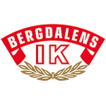 bergdalens-ik