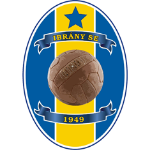 ibrany-se