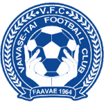 vaivase-tai-fc