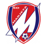 sd-marjeta-na-dravskem-polju