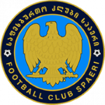fc-spaeri