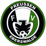 fv-preussen-eberswalde