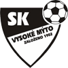 vysoke-myto