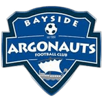 bayside-argonauts-fc