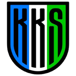 kks-ii-kalisz