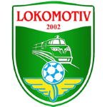 lokomotiv-bfk
