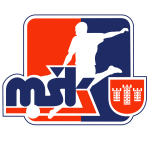 msk-povazska-bystrica