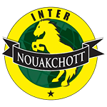 fc-inter-de-nouakchott