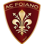ac-foiano