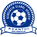 acs-avantul-giubega