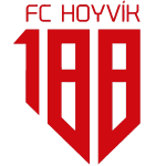 fc-hoyvik