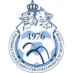 st-cyr-collonges-au-mont-d-or