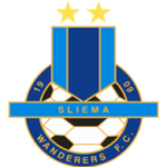 sliema-wanderers