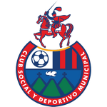 csd-municipal