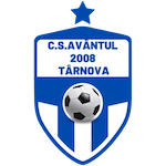 cs-avantul-2008-tarnova