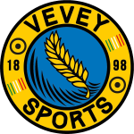 vevey-sports