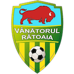 cs-vanatorul-ratoaia