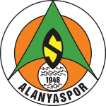 alanyaspor