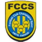 fc-champagne-sports
