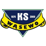 ks-wasewo