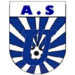 as-unirea-lacul-turcului